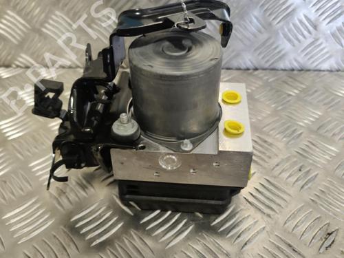 ABS pump PEUGEOT 508 I (8D_) 2.0 BlueHDi 150 | BP20344203M43 