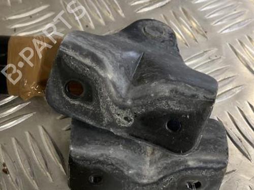 other-renault-austral-tce-140-hgmf-2022-22917251 main image