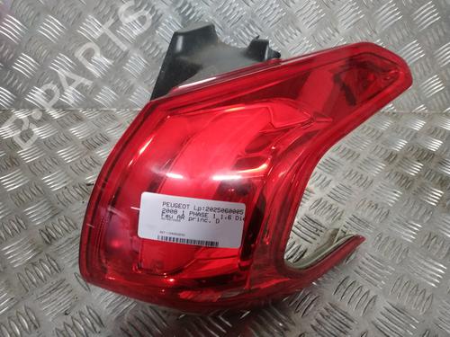 right-taillight-peugeot-2008-i-cu_-2013-32021788 main image