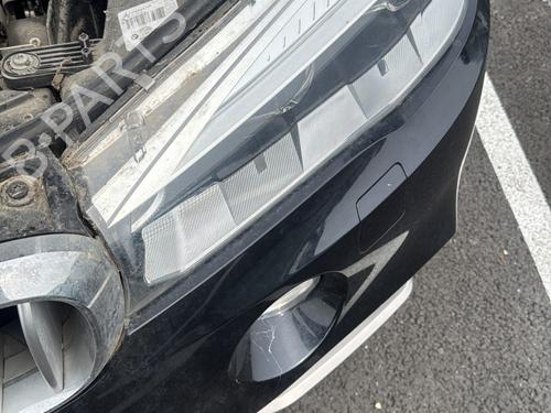 Left front window switch BMW X5 (F15, F85) M 50 d | BP29599287I27 - Image 31