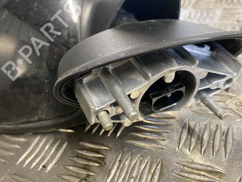 Right mirror MINI MINI (R56) Cooper | BP32372871C27