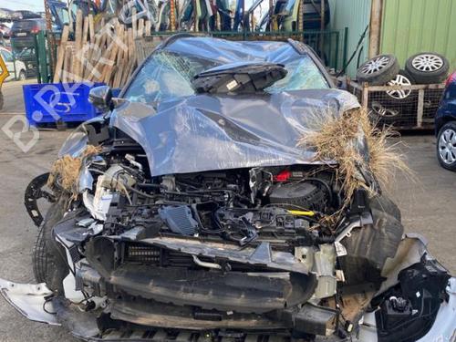 Electronic module FORD PUMA (J2K, CF7) 1.0 EcoBoost mHEV | BP32422360M83  - Image 6