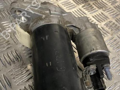 Used Starter Starter VW GOLF VI (5K1) 2.0 TDI (110 hp) 20347822 20347822