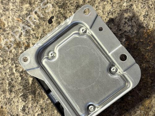 Dashboard PEUGEOT 2008 I (CU_) 1.2 VTi | BP31707637C46  - Image 11