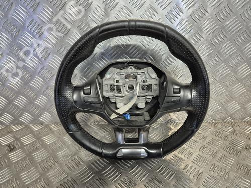 steering-wheel-peugeot-208-i-ca_-cc_-2012-2013-2014-2015-2016-2017-2018-2019-2020-2021-36293654 main image