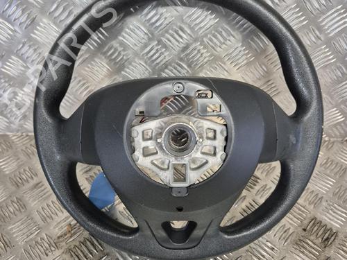 Rat RENAULT KANGOO Express (FW0/1_) 1.5 dCi 80 (FW15) | BP39152943C49 - Image 2
