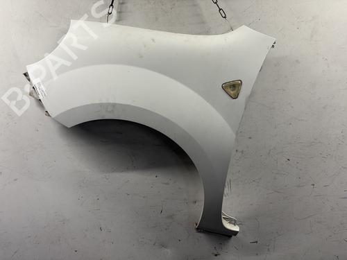 left-front-fenders-renault-kangoo-grand-kangoo-ii-kw01_-2008-31813693 main image