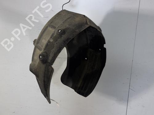 Hjulbue RENAULT AUSTRAL E-TECH 200 Hybrid (HGM2) (199 hp) 31329125