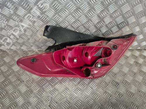 Used Right taillight Right taillight 38227013 38227013