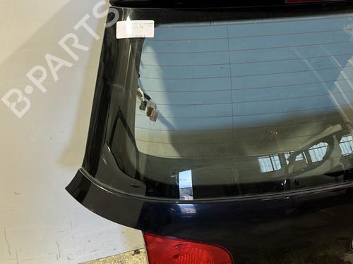 Tailgate VW GOLF VI (5K1) 1.6 TDI | BP22340799C6 