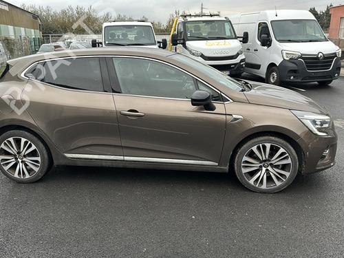 Electronic module RENAULT CLIO V (B7_) 1.6 E-TECH 140 (B7MU) | BP28418028M83 - Image 12