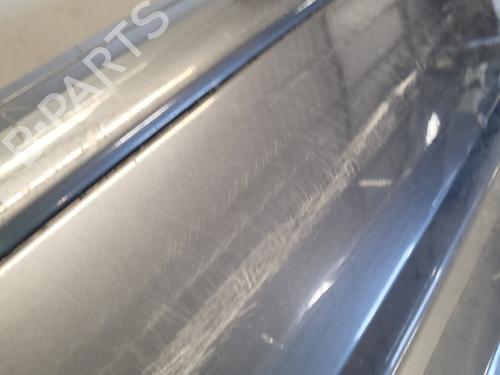 Bak støtfanger AUDI A3 (8P1) 2.0 TDI 16V | BP20343257C8 