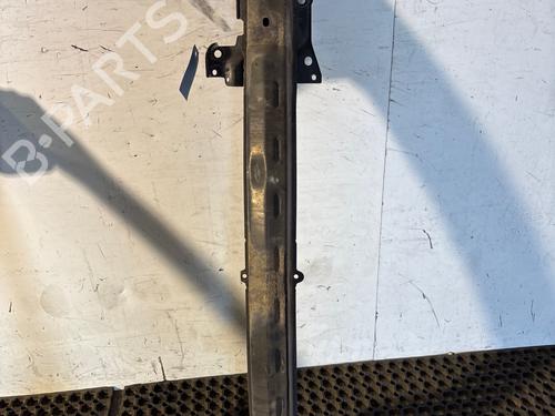 Used Front bumper reinforcement Front bumper reinforcement VW GOLF IV (1J1) 1.9 TDI (110 hp) 39661748 39661748