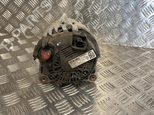 Used Alternator Alternator 37734946 37734946