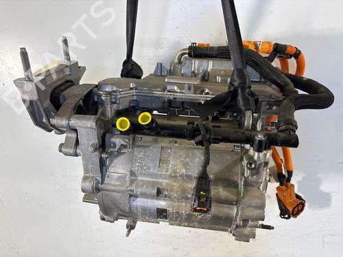 Engine OPEL CORSA F (P2JO) CORSA-e (68) | BP27626393M1  - Image 8