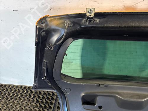 tailgate-citroen-ds3-sa_-2009-2010-2011-2012-2013-2014-2015-2016-36492414 main image