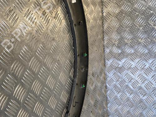 Rear left wheel arch trim CITROËN C3 III (SX) 1.2 VTi 82 | BP22095483C136 