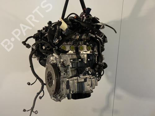 Engine RENAULT MEGANE IV Hatchback (B9A/M/N_) 1.6 E-TECH 160 (B9NH) | BP22635576M1  - Image 7