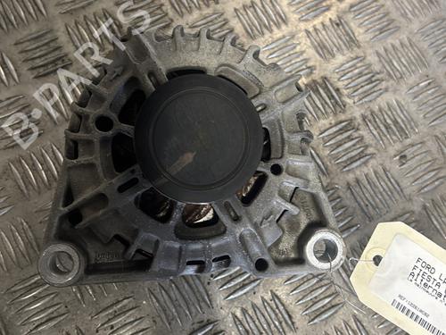 Alternator FORD FIESTA VI (CB1, CCN) 1.5 TDCi | BP33048967M7  - Image 6
