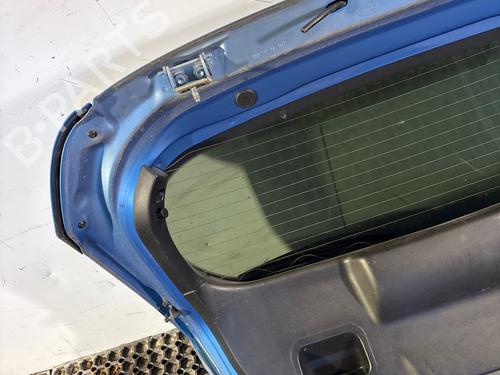 tailgate-ford-fiesta-vi-cb1-ccn-2008-36115431 main image