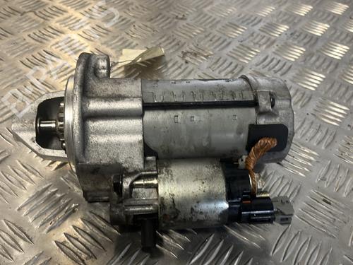 Starter KIA SPORTAGE III (SL) 1.7 CRDi | BP24350715M8 - Image 2