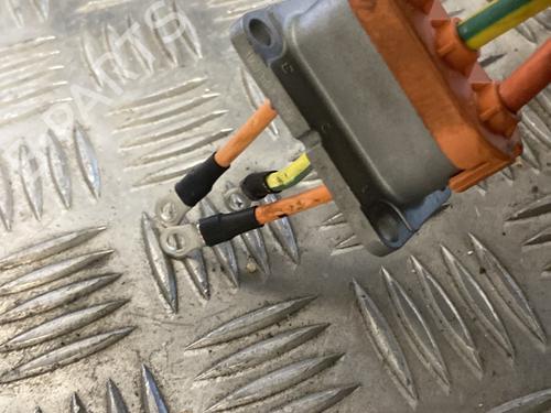 Electronic module DACIA SPRING | BP30565451M83 - Image 10