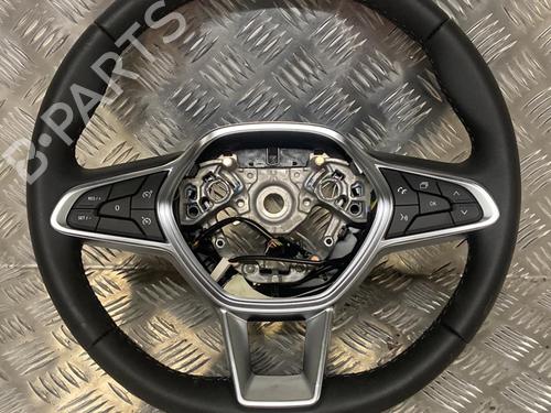 Rat Rat NISSAN PRIMASTAR Van (X83) 2.5 dCi 140 (135 hp) 22917099 22917099