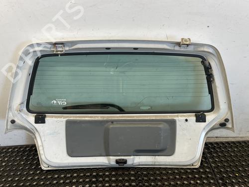 Tailgate RENAULT TWINGO I (C06_) 1.2 LPG | BP20343710C6 