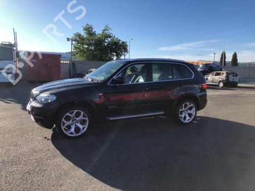 Used Parts BMW X5 (E70)  xDrive 30 d  1873208
