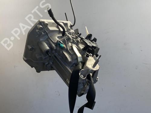 Gearbox DACIA SANDERO III 1.0 TCe 90 | BP22095616M3 