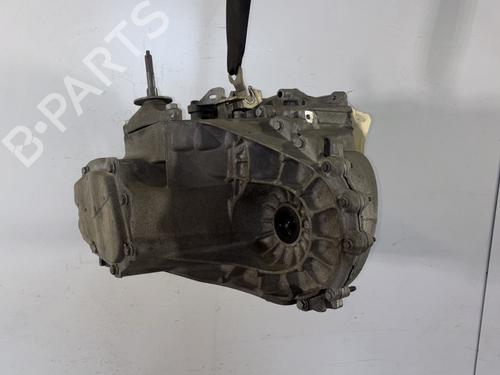 Gearbox CITROËN DS4 (NX_) 1.6 HDi 115 | BP26221290M3  - Image 6