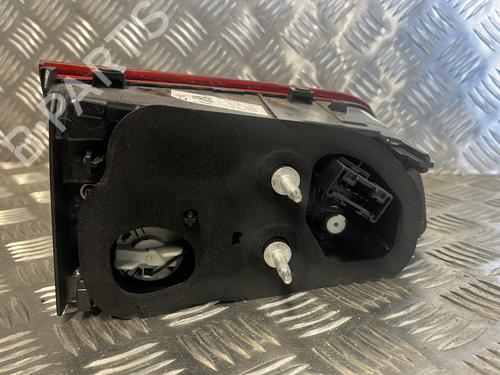 Used Right tailgate light Right tailgate light CITROËN C5 X (ND_, NC_) Hybrid 225 (NDDGYP) (224 hp) 24645503 24645503