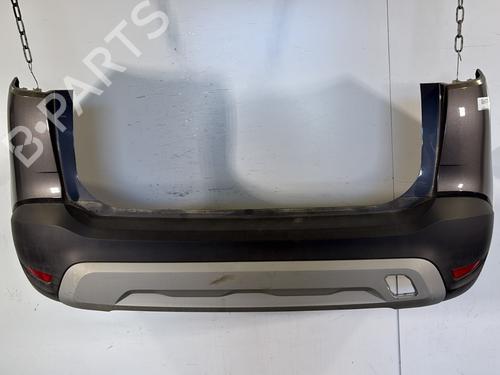 rear-bumper-opel-crossland-x-crossland-p17-p2qo-2017-26685650 main image