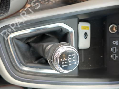 Gearbox RENAULT CLIO V (B7_) | BP24350676M3 - Image 14