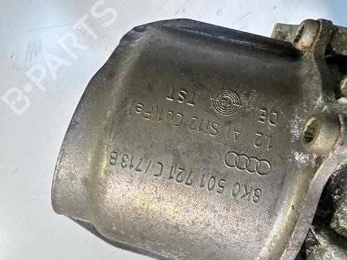 rear-differential-audi-a6-c7-avant-4g5-4gd-2011-2012-2013-2014-2015-2016-2017-2018-2019-40173640 main image