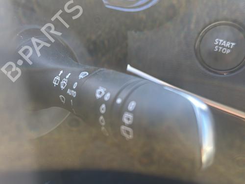 Used Steering column stalk Steering column stalk RENAULT ESPACE V (JR_) 1.6 dCi 160 (160 hp) 28162038 28162038