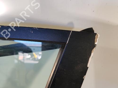 Left front door FORD FIESTA VI (CB1, CCN) 1.4 TDCi | BP24144850C2 