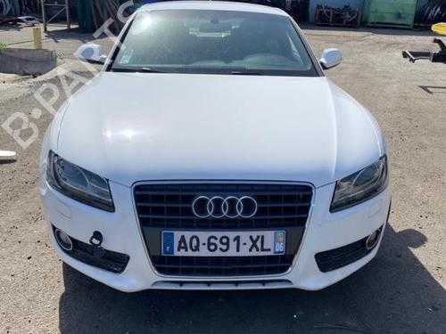 Used Parts AUDI A5 (8T3)  1.8 TFSI  1873077