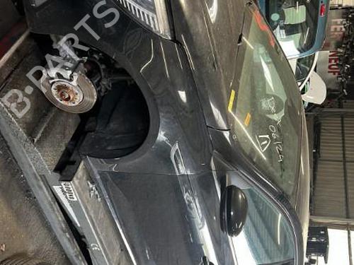 Right tailgate light RENAULT MEGANE IV Hatchback (B9A/M/N_) 1.5 Blue dCi 115 (B9A6) | BP25977376C80 - Image 6