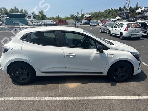 Bagklap lås RENAULT CLIO V (B7_) 1.0 TCe 90 (B7MT) | BP37592688C101 - Image 7