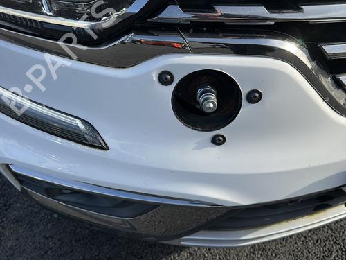 Front left window mechanism RENAULT KOLEOS II (HC_) | BP24179014C22 - Image 11