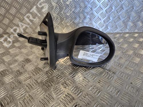 right-mirror-renault-twingo-ii-cn0_-2007-38677267 main image