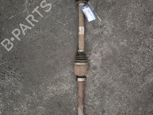 right-front-driveshaft-renault-megane-iv-hatchback-b9amn_-2015-37473863 main image