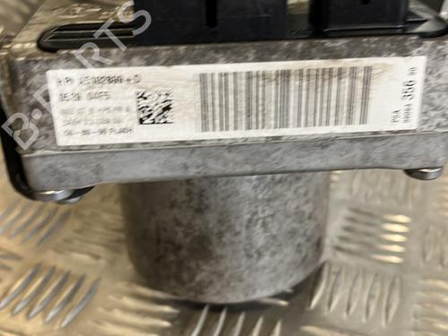 Steering pump PEUGEOT 3008 I MPV (0U_) 1.6 BlueHDi 120 | BP30143925M99 