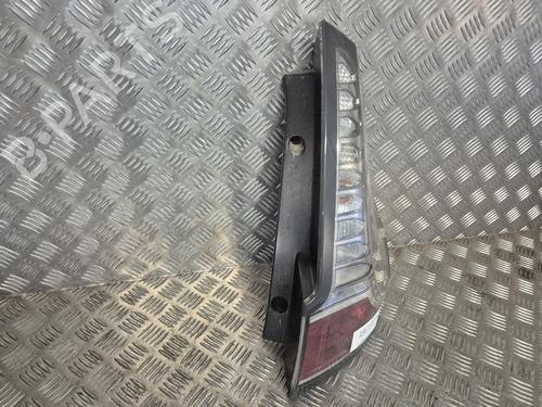 right-taillight-renault-scenic-iii-jz01_-2008-2009-2010-2011-2012-2013-2014-2015-2016-37008000 main image
