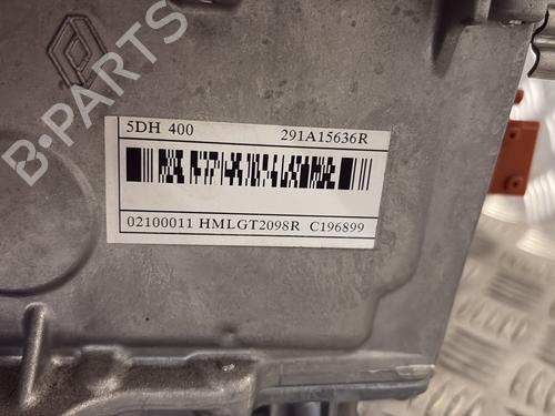 other-renault-clio-v-b7_-2019-29895787 main image