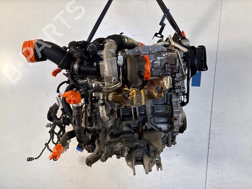engine-renault-megane-iv-hatchback-b9amn_-2015-39395519 main image