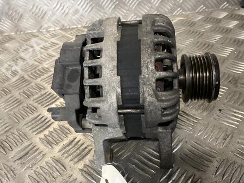 Generator DACIA LOGAN MCV II 1.5 dCi | BP33171441M7 - Image 2
