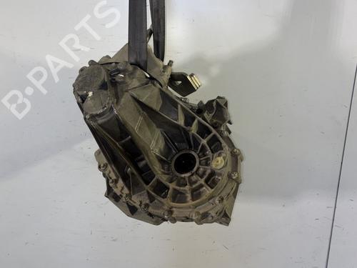 Gearbox DACIA DUSTER (HS_) 1.5 dCi | BP30446150M3  - Image 9