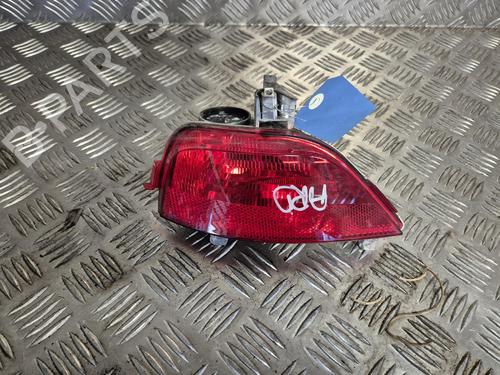 Rear bumper right light DACIA SANDERO II TCe 90 (B8M1, B8MA, B8AC) | BP39152965C82 - Image 2